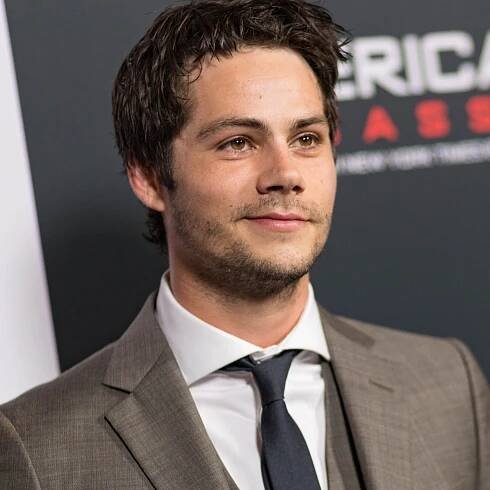 Dylan O'Brien Calls Out Fox News Host Laura Ingraham After Mocking David Hogg