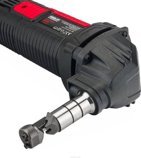 RED Technic RTNSDB0014