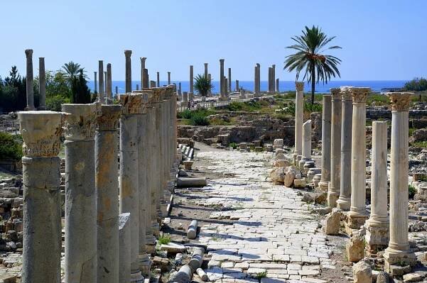 archaeology-3504441_960_720_tyros