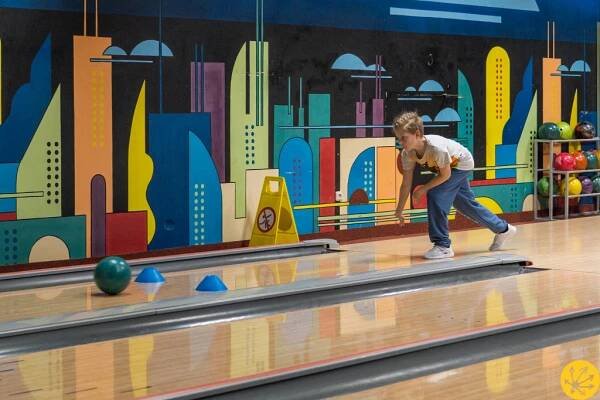 a-Bowling- DDM 2023_5.jpg