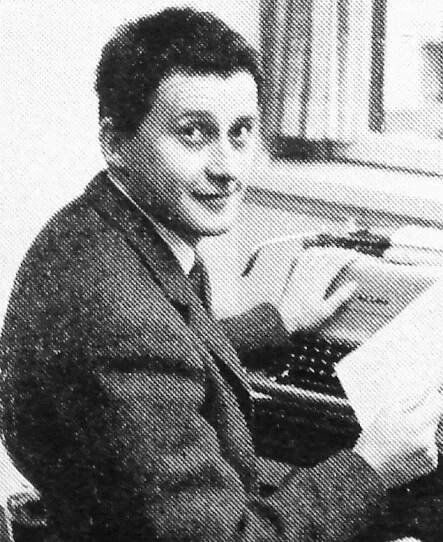 Kjell-Olof Feldt – Wikipedia