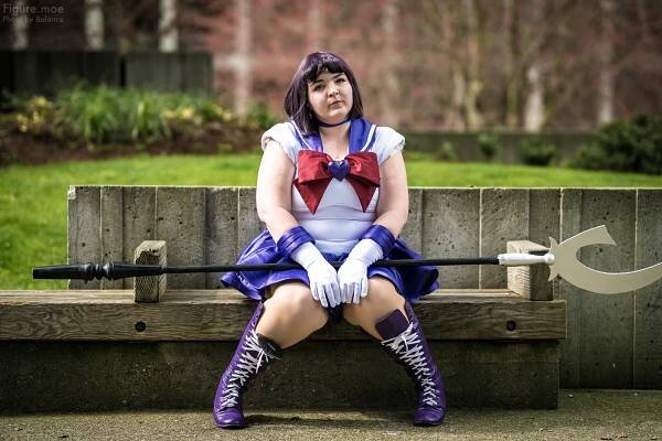 Figure-Moe-Sailor-Saturn-8