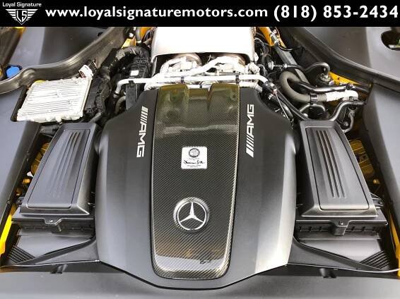 Used-2016-Mercedes-Benz-AMG-GT-S