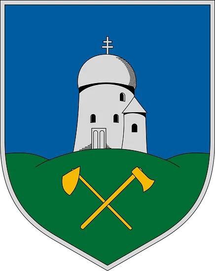 Soubor:HUN Öskü COA.svg – Wikipedie