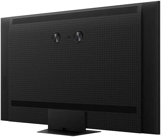 55" TCL 55Q7C