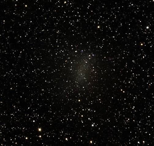 Astrophotos