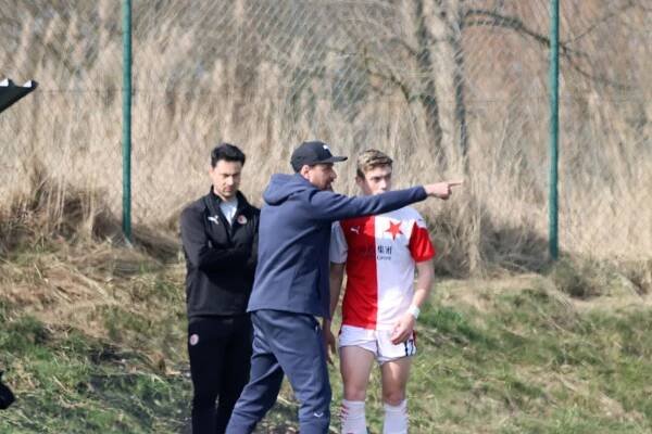 jaroslav machac kouc smt academy5