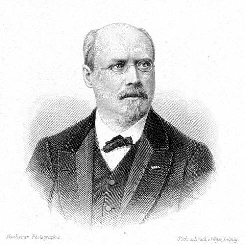 Joachim Raff – Wikipedie