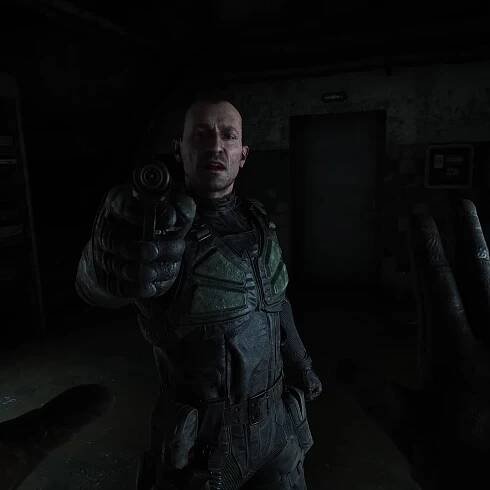 STALKER 2's 1.4 patch has arrived with over 700 gameplay fixes and improvements to enemy AI