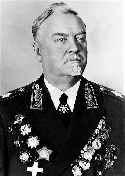 Soubor:Nikolai Bulganin.jpg