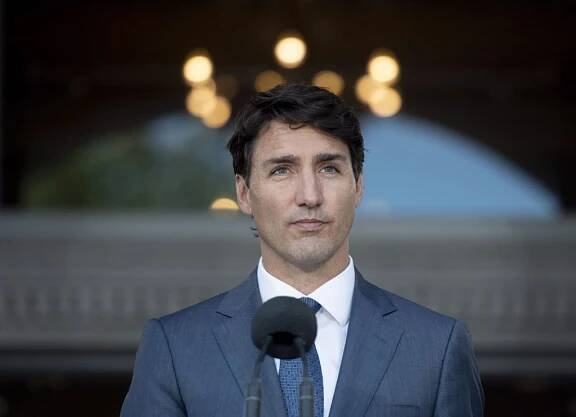 Kyle Duggan, Author at iPolitics