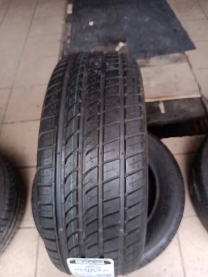 GISLAVED Ultra speed 215/55 R16 | Levné pneu Havířov
