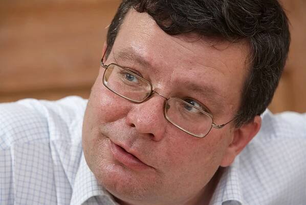 Vondra chce sekat chapadla chobotnice. Na ministerstvu nařídil audit