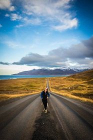 Iceland Travel Guide - The World Pursuit