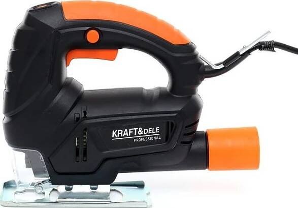 Kraft & Dele Professional KD1675 od 603 Kč
