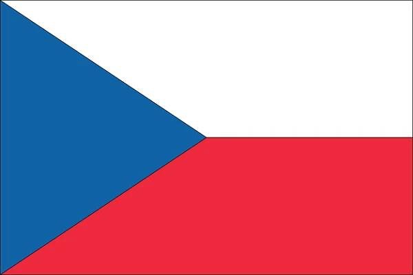 Rada seniorů Pardubický kraj oficiální webové stránky