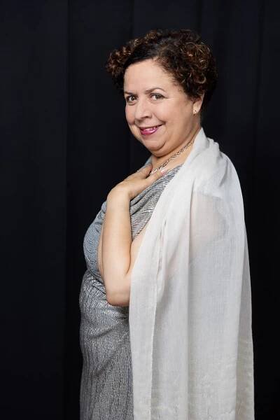 Galerie – Franziska Traub