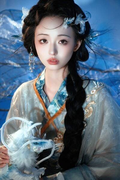 YiTuYu艺图语 Vol.7972 Xiao Yang Ai Gan Fan 0002 6644556473.jpg