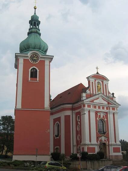 Soubor:Červený Kostelec kostel sv. Jakuba 1.jpg