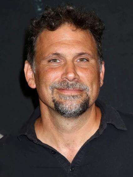 Jeremy Sisto - Actor