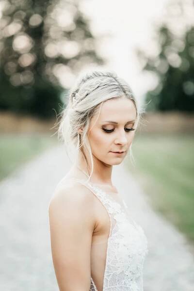 svatby - Svatební fotograf | Martina Konečná