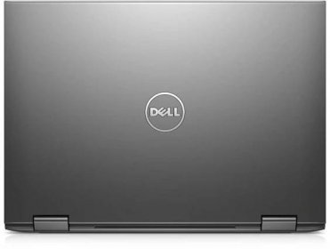 DELL Inspiron 13z 5000 (5379) Touch | ExaSoft.cz