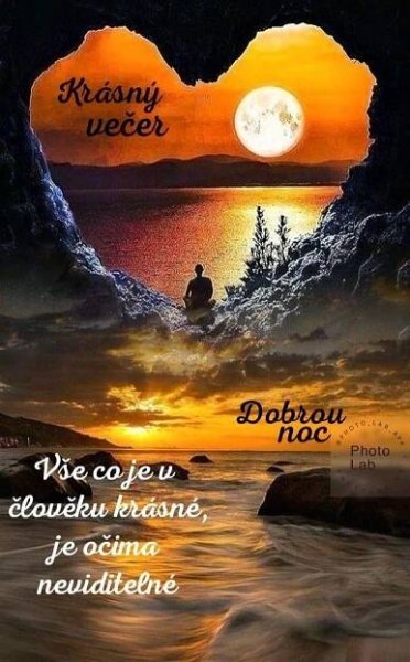 Pin di Anna Čelková su anjeli nel 2025
