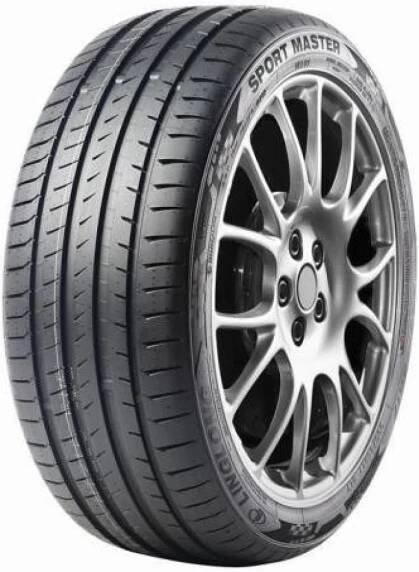 Linglong Sport Master 245/45 R17 99Y