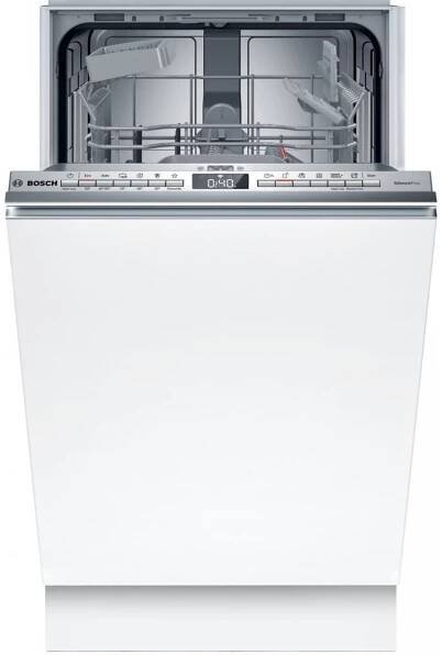 BOSCH SPV4HKX10E