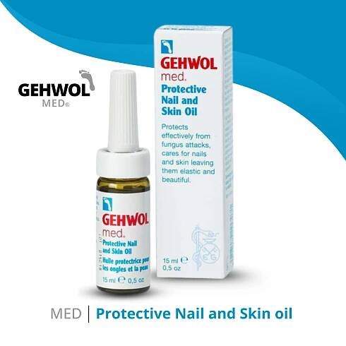 Professional Beauty Products Supply 