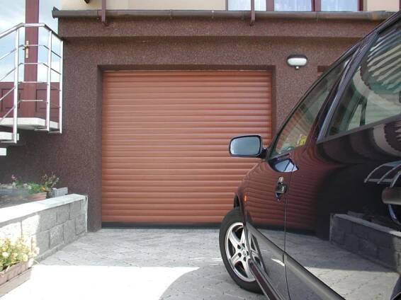 Reference – Aludoors.cz