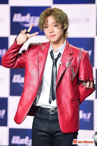 park-ji-hoon