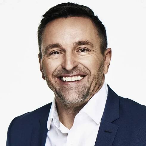 Radek Kaňa