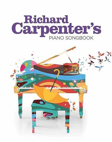 Carpenter Richard