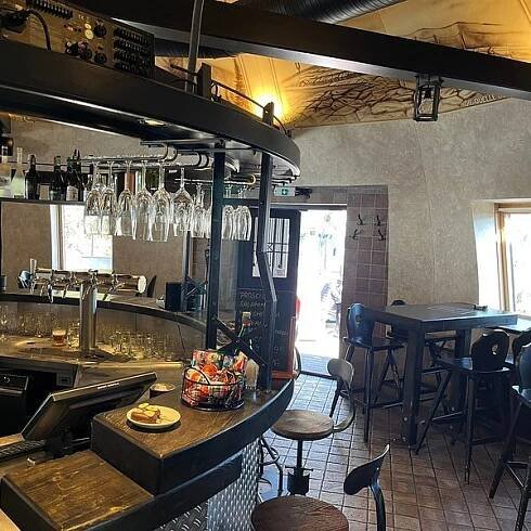Krkonose National Park, Czech Republic: All You Must Know Before You Go (2025) - Tripadvisor