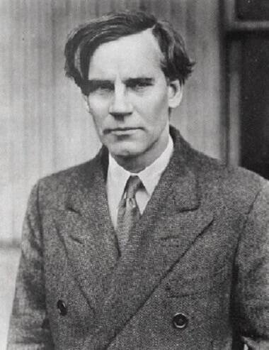 Walter Huston - Wikipedia