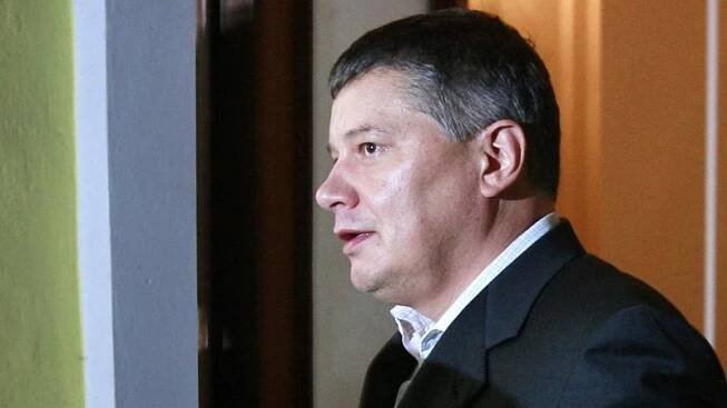 Hušák 50 miliónů za nezaplacenou směnku nedostane, rozhodl soud - Novinky