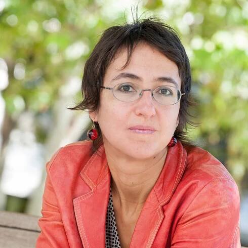 Elena-Mendoza-web