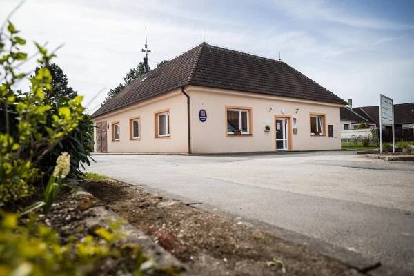ZAJÍMAVÁ MÍSTA V HAMRU - Oficiální stránky obce Hamr a Hamr Kosky