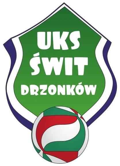 Kontakt - UKS Świt Drzonków