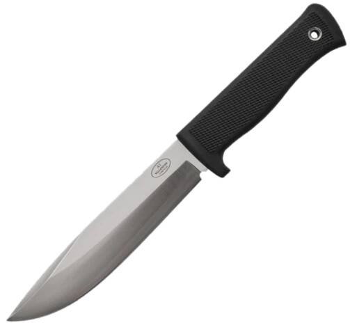 Fällkniven A1Z od 6 407 Kč