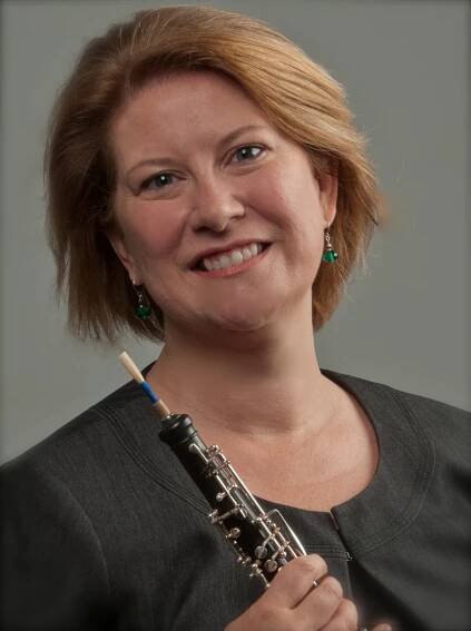 LynneMarieMangan