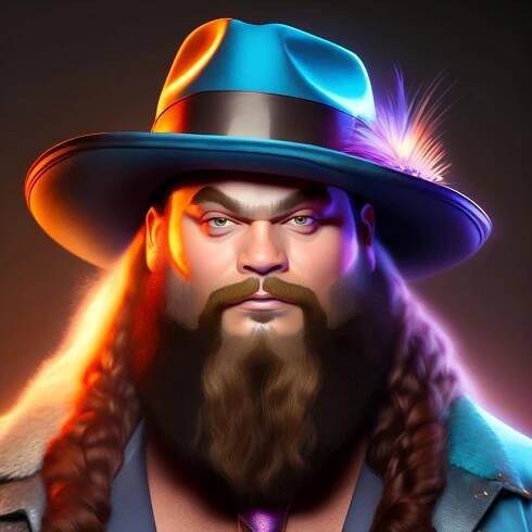 Bray Wyatt: From Classroom to Wrestling Ring