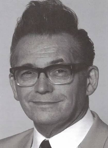Götz Alsmann 5