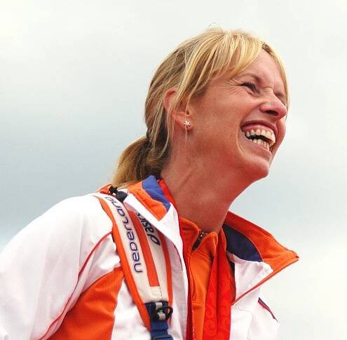 Soubor:Anky van Grunsven (2008-08-25).jpg