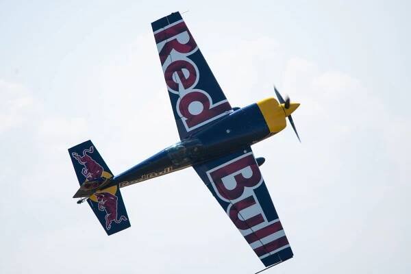 XTREME XA-330