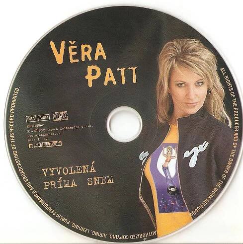 vera-patt-001-1