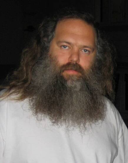 Rick Rubin – Wikipedie