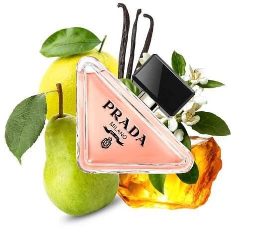 Prada Paradoxe Prada pro ženy