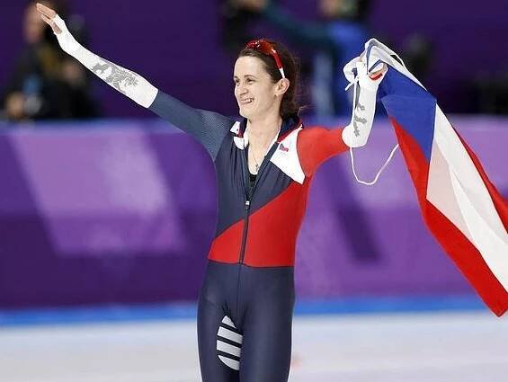 Pchjongčchang - Sport.cz